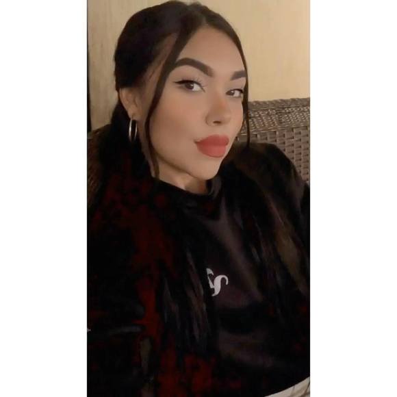 lauranoestavlog